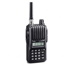 ICOM IC-G80 – MBD220812